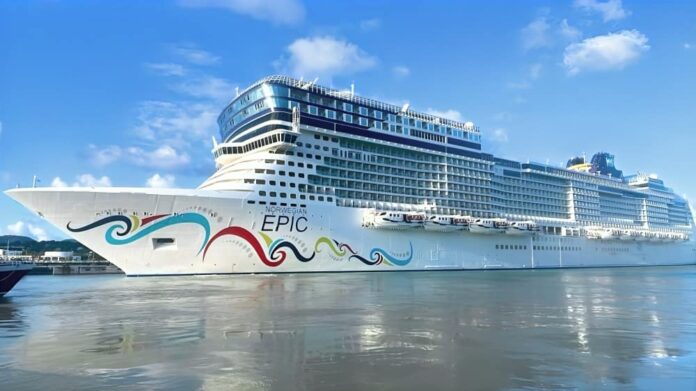 Photo-Courtesy-Antigua-Cruise-PORT.jpg