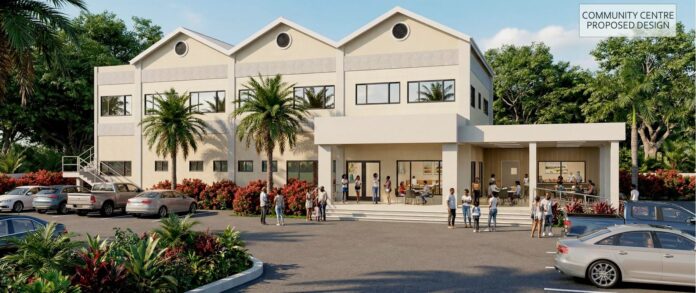 Proposed-Design-Community-Centre.jpg