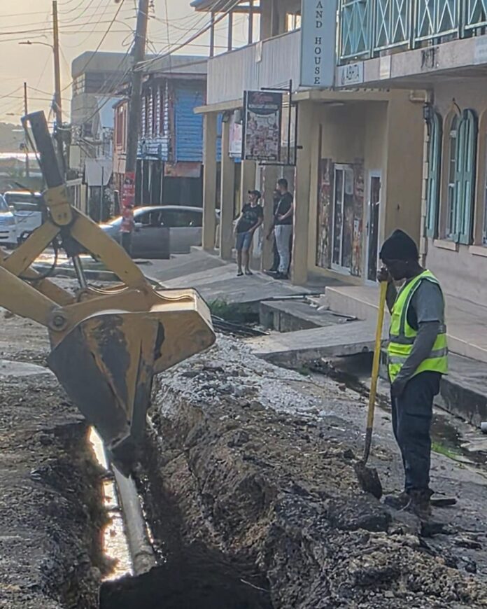 ROAD-WORKS.jpg