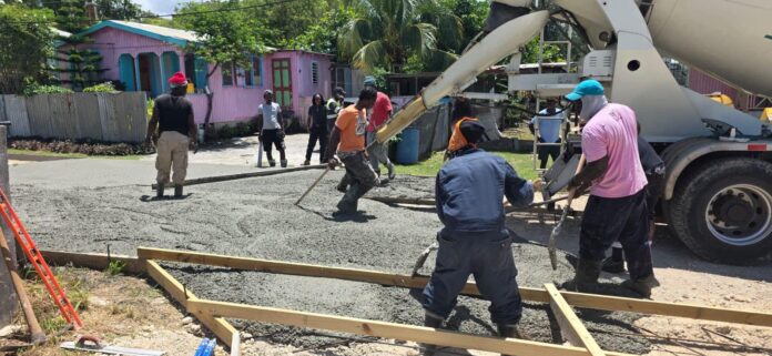 Road-Repairs.jpg