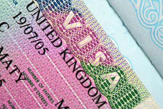 UK-VISAA.jpg