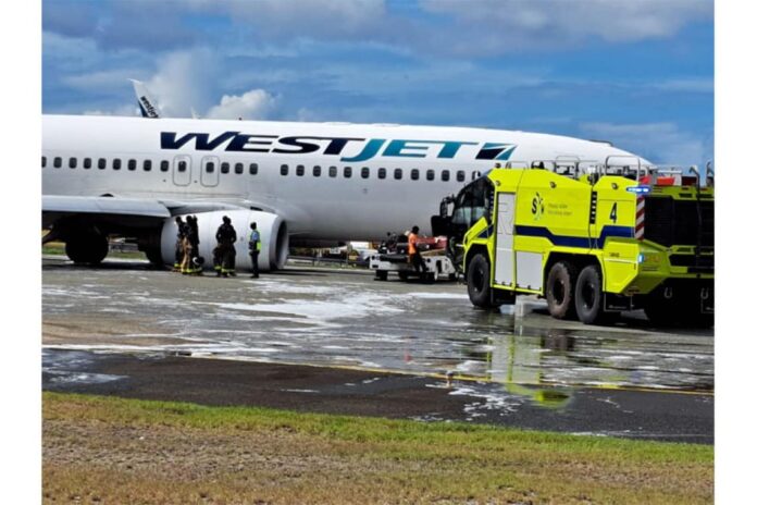 WestJet-9-7-225-t_large.jpg