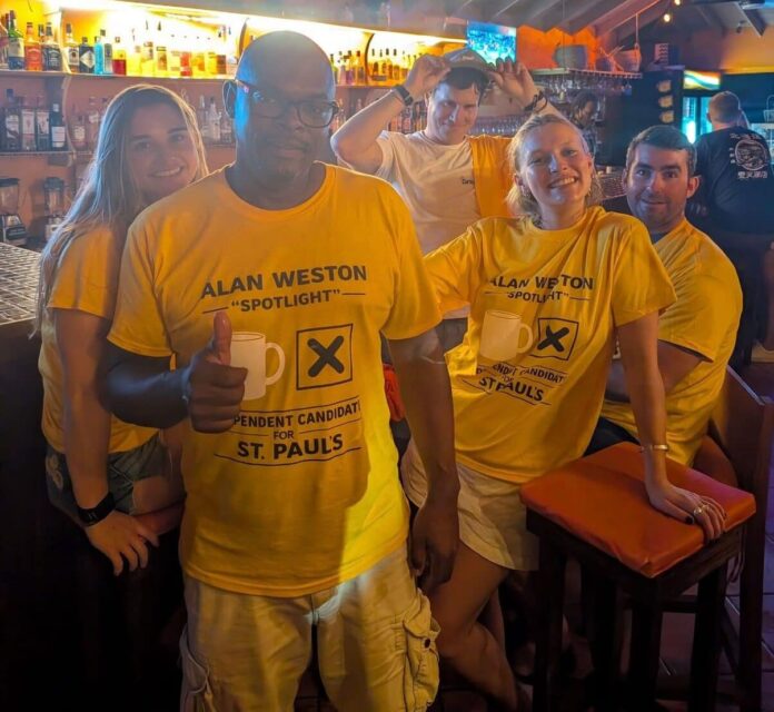 Weston-and-support-team-e1776694419238.jpg