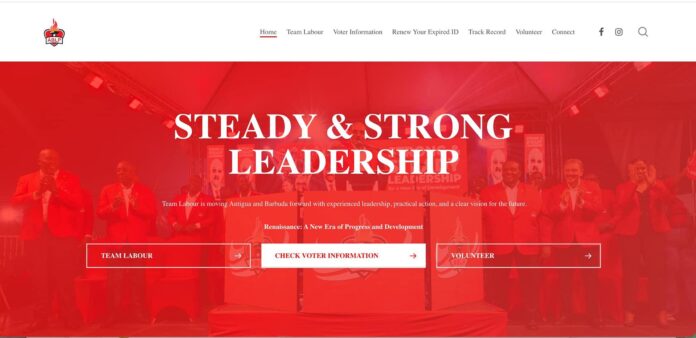 ablp_website.jpeg