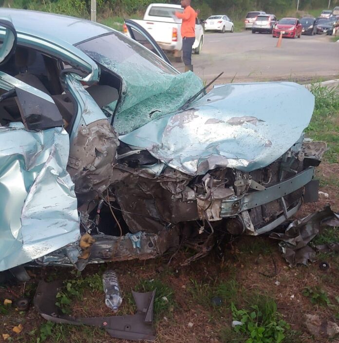 accident-e1775048405336.jpg