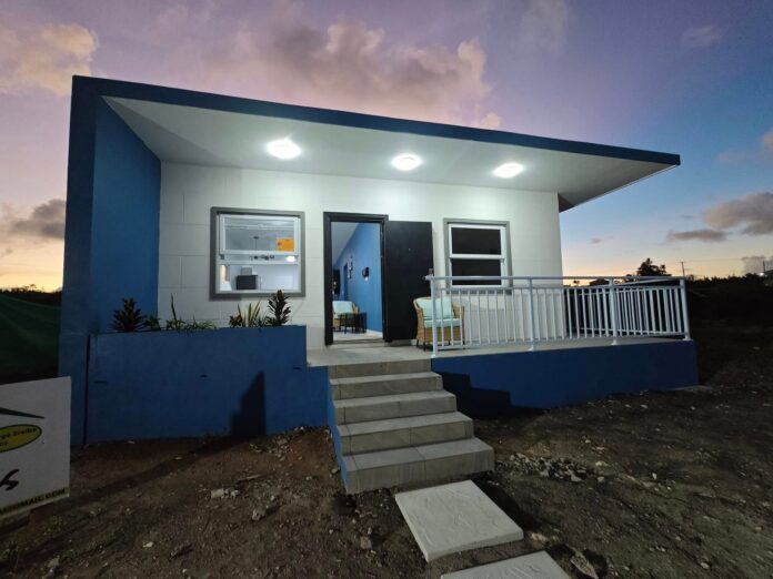 affordable-homes.jpg