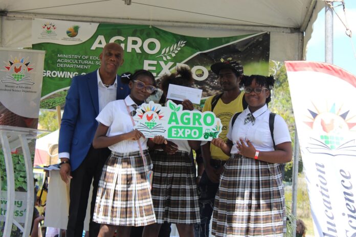 agro.jpg