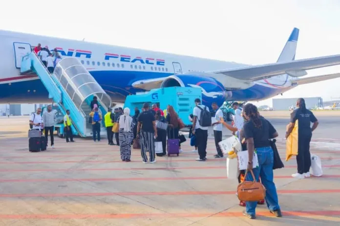 airpeace.webp