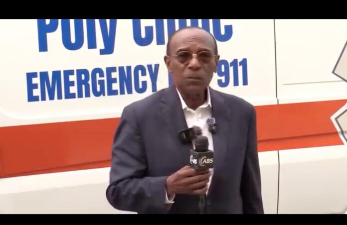 ambulance_image.jpeg