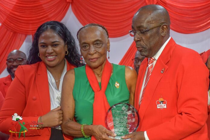 award2.jpg