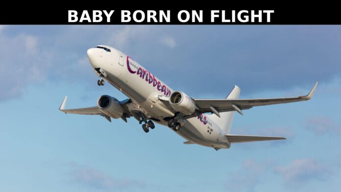baby_born_on_flight_top.jpg