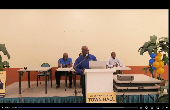 city_south_townhall.jpeg