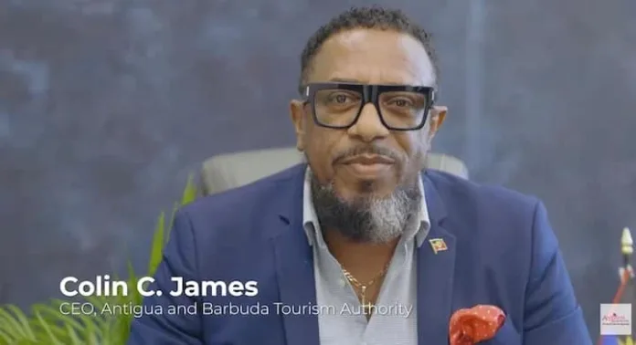 colin-c-james.webp