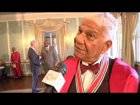 dr-cuthwin-lake-knighted.jpg