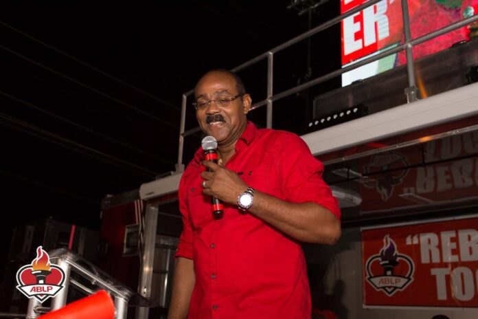 gaston-browne-BLP.jpg