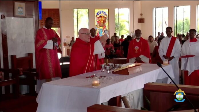good_friday_mass_2-e1775304673301.jpeg