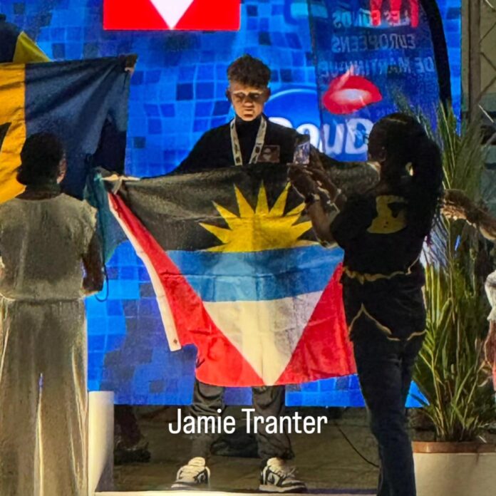 jamie-tranter.jpg