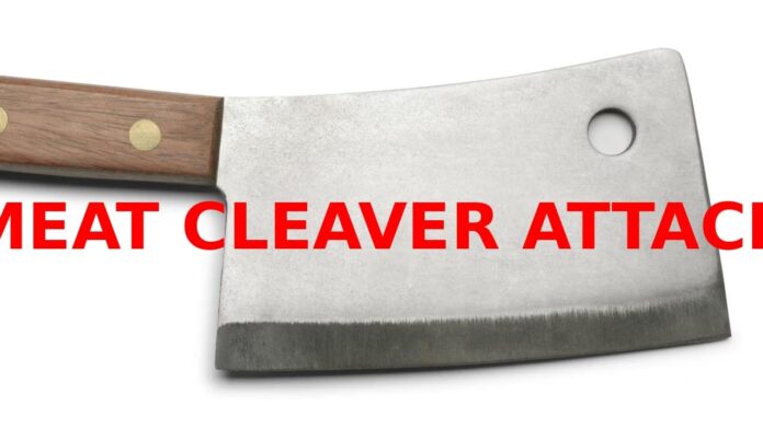 meat_cleaver_attack_red.jpg