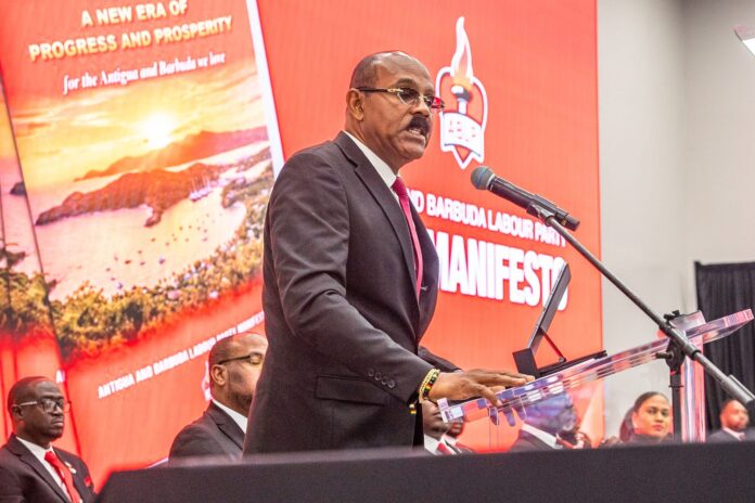 pm-browne.jpg