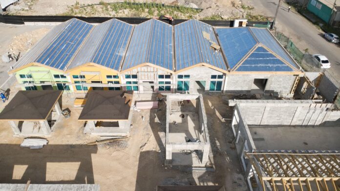 roof-photi-courtesy-Antigua-Cruise-Port.jpg