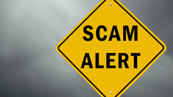 scam-alert-nr.png