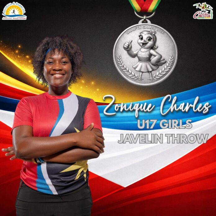 zoina.jpg
