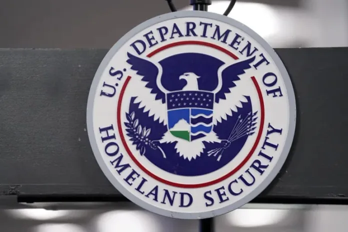 2026-04-24T182944Z_1769800050_RC2Y7JA04H3D_RTRMADP_3_USA-TRUMP-MIGRATION-CBPONE-1779471406.webp