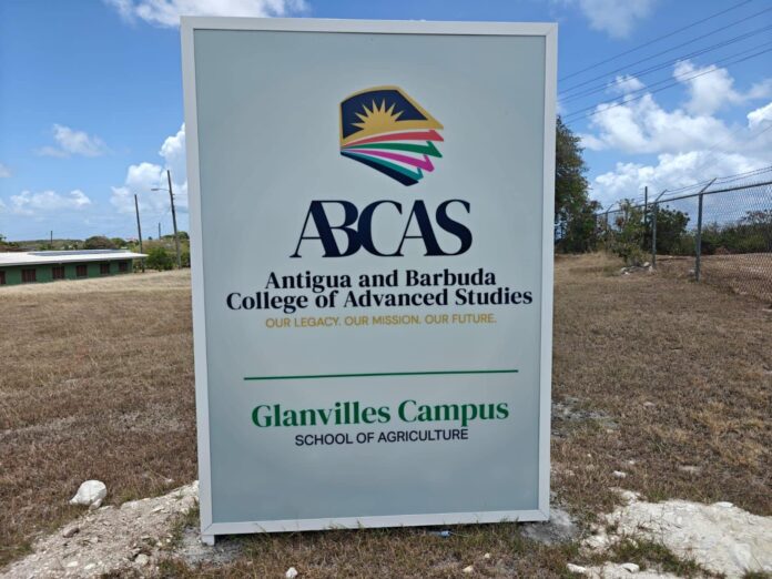 ABCAS.jpg