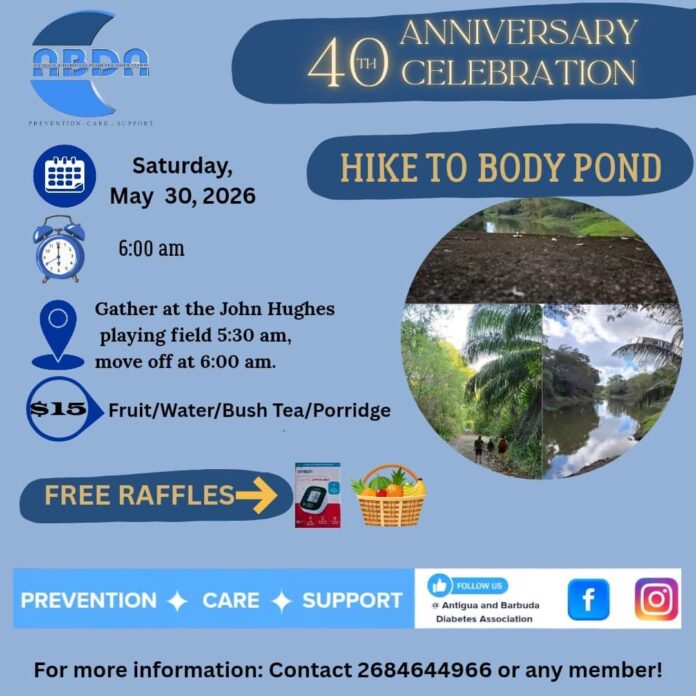 ABDA_HIKE_FLYER.jpg