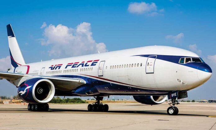 Air-Peace.jpeg