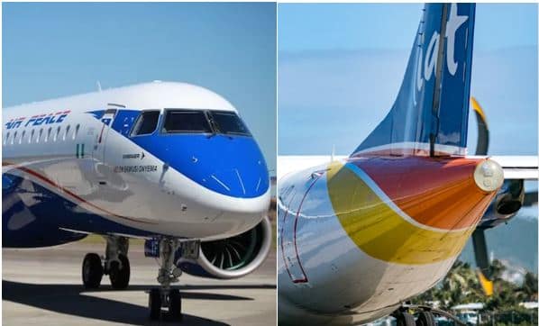 Air-Peace-LIAT.jpeg