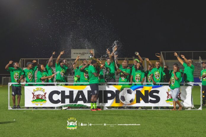 CHAMPS.jpg