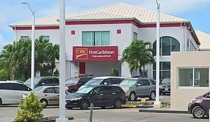 CIBC.jpg