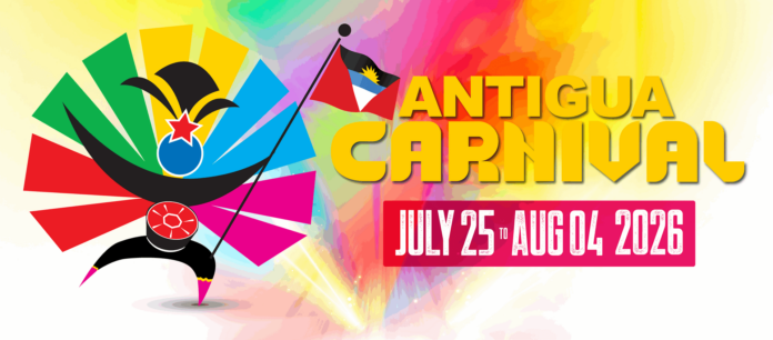 Carnival-Logo-1-scaled.png