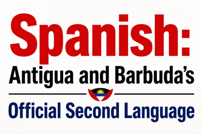 ChatGPT-Image-May-14-2026-06_47_16-PM.png