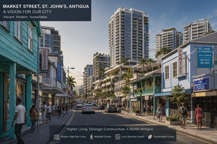 ChatGPT-Image-May-8-2026-10_01_10-AM.png