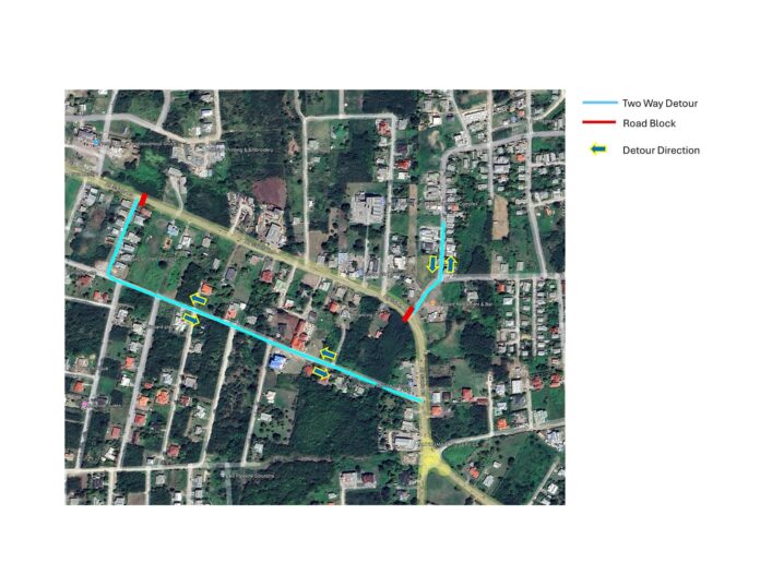 DETOUR-31-MAY-2026.jpg