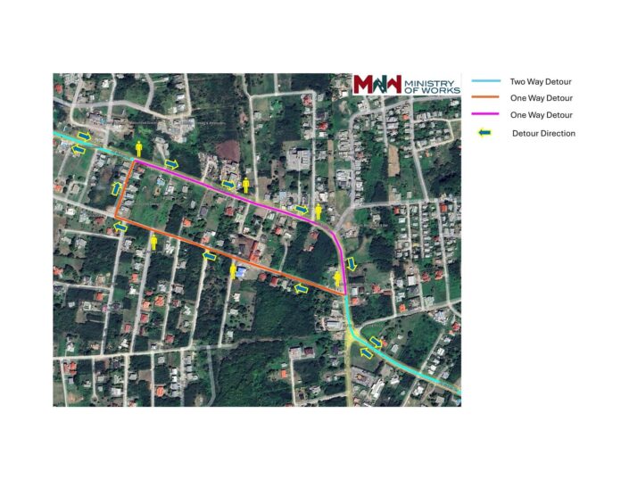 DETOUR_29_MAY_2026.jpeg