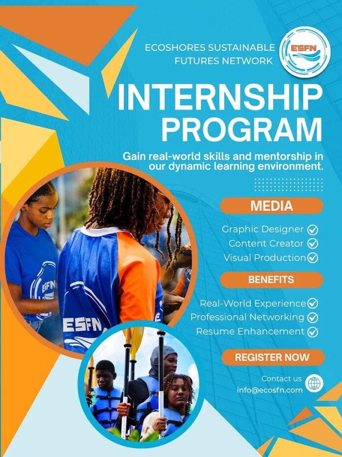 ESFN-Internship-Graphic-Media-Focus.jpeg