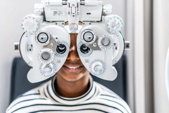 EYE-EXAM.jpg