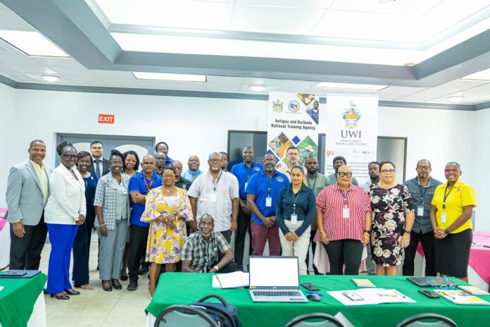 Electronic-Vehicle-Workshop-Opening-Ceremony-1.jpg