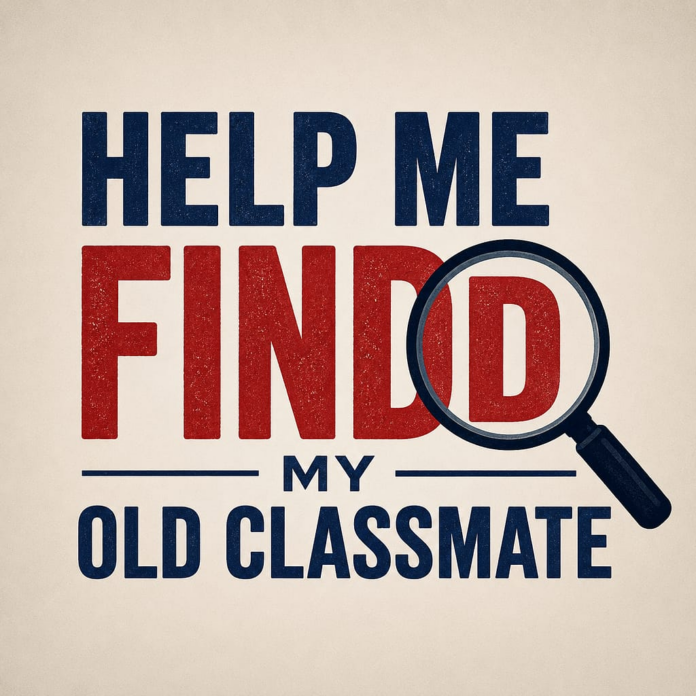 F1A63802-B925-41DC-A7C2-99240D729BC1.png