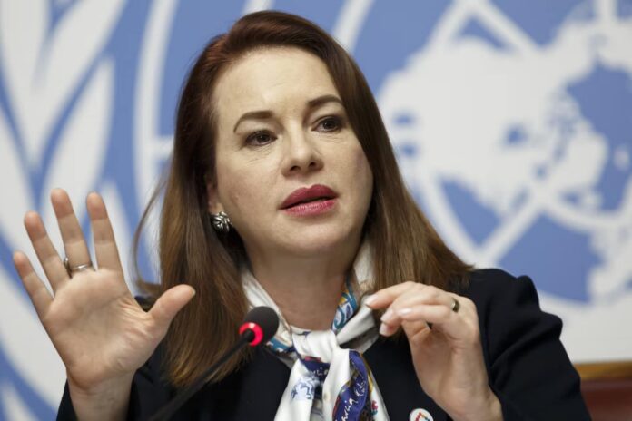 H.E.-Maria-Fernanda-Espinosa.jpg