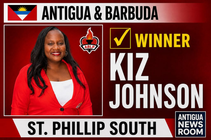 KIZ-JOHNSON-2.png