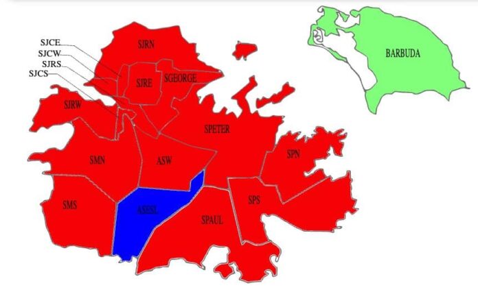 MAP.jpeg