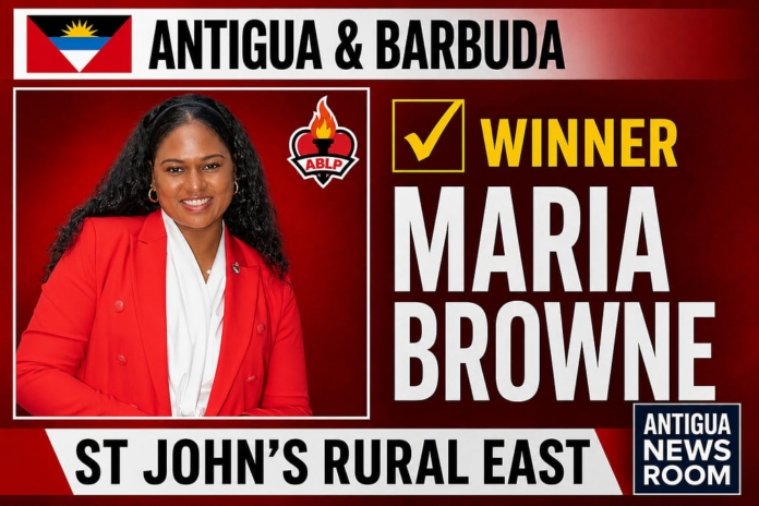 MARIA-BROWNE-2.png