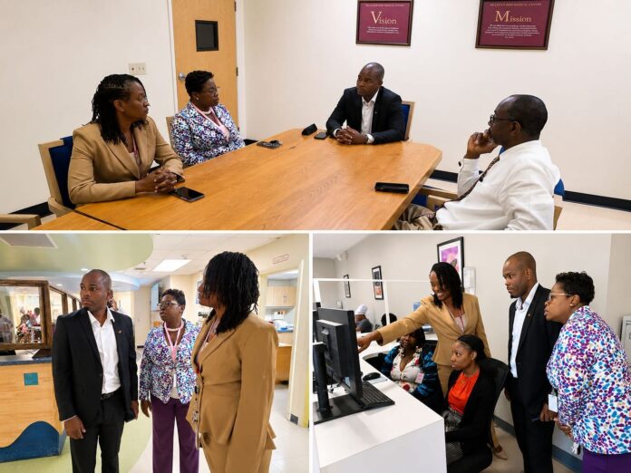 Minister-Joseph-at-Hospital.jpg
