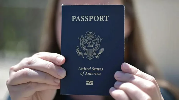 PASSPORT.webp
