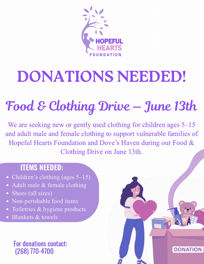 Pink-And-Red-Illustrated-Donation-Clothing-Drive-Homeless-Flyer-1.png