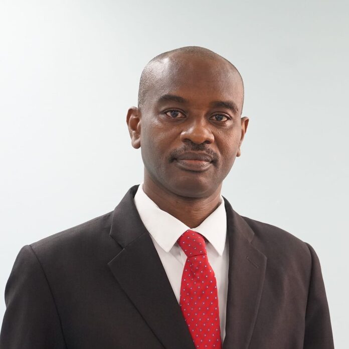 Professor-C.-Justin-Robinson-1.jpg